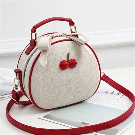 small bags women|handbags for women small size.